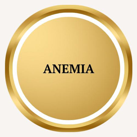 Anemia