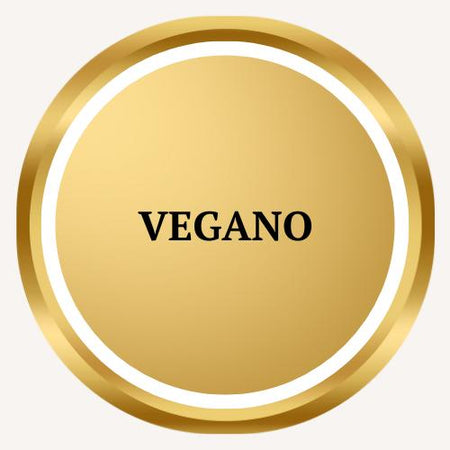 Vegano