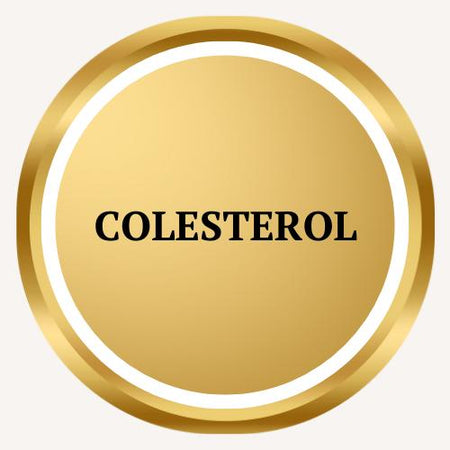 Colesterol