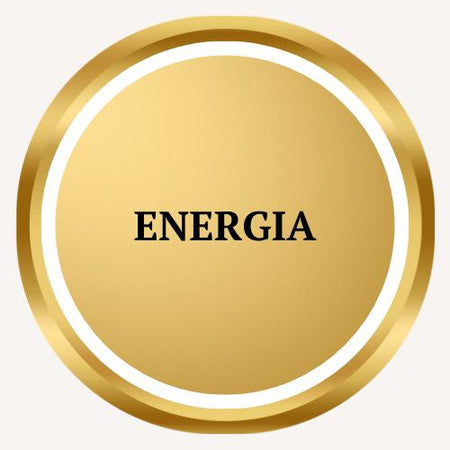 Energia