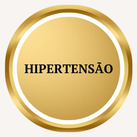 Hipertensão