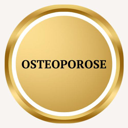 Osteoporose