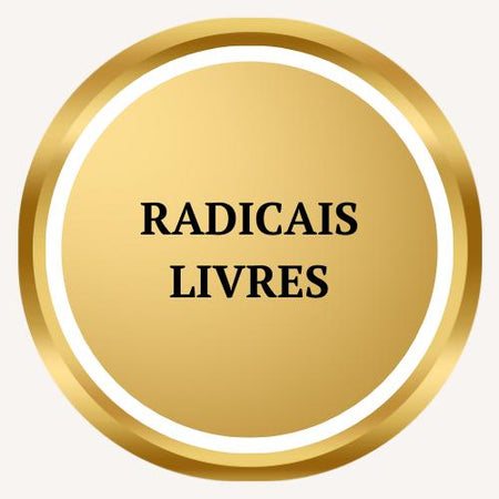 Radicais Livres