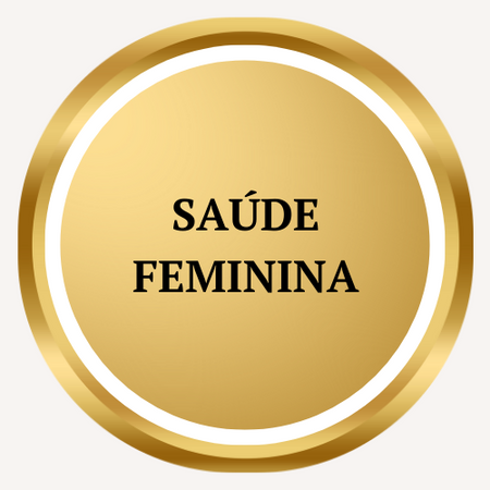 Saúde feminina