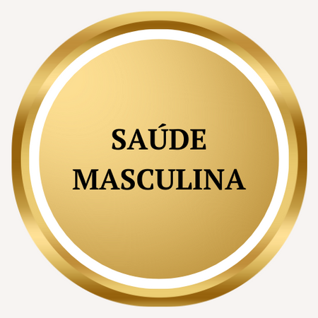 Saúde masculina