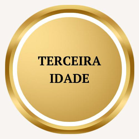 Terceira Idade