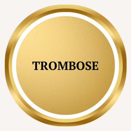 Trombose