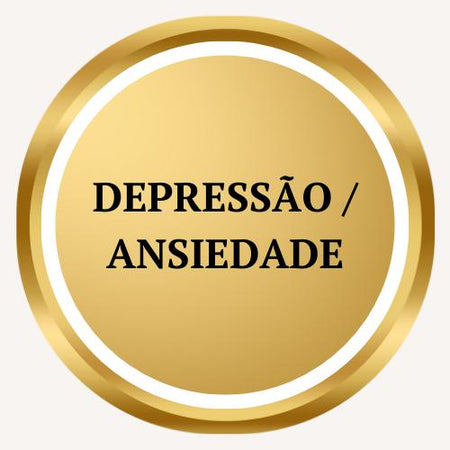 Depressão/Ansiedade